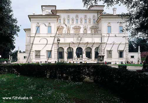 Casino-Borghese_01.jpg