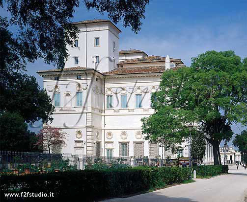 Casino-Borghese_02.jpg