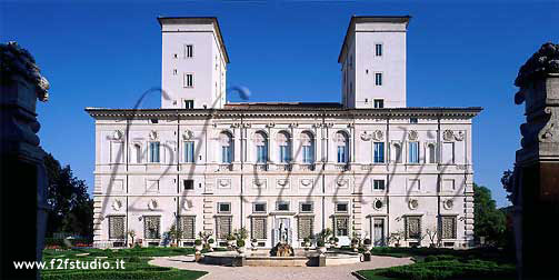 Casino-Borghese_03.jpg