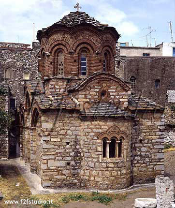 S-Apostoli-Chios_01.jpg