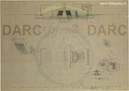 Carlo-Scarpa-Tomba-Brion_3028.jpg MAXXI Architettura