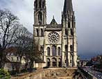 Facciata-Chartres.jpg