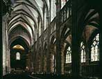 Interno-Strasburgo_1.jpg