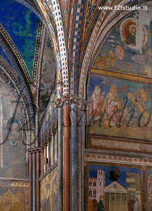 Basilica-Superiore-Assisi_2.jpg