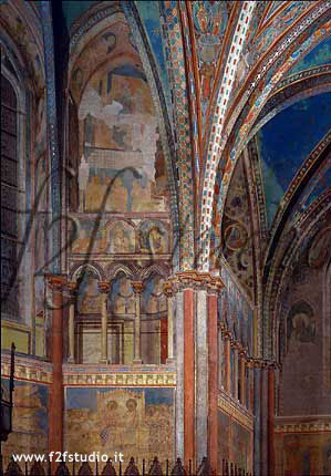 Basilica-Superiore-Assisi_3.jpg