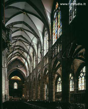 Interno-Strasburgo_1.jpg