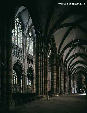 Interno-Strasburgo_2.jpg