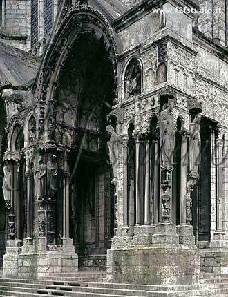 P-nord-Chartres_1.jpg