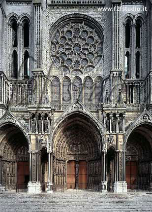 P-sud-Chartres_1.jpg