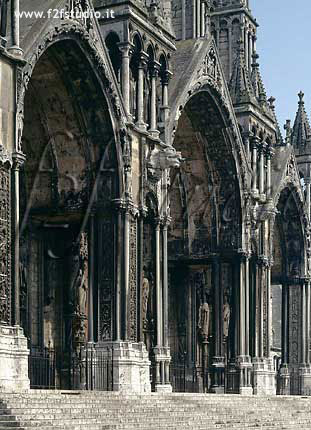 P-sud-Chartres_2.jpg