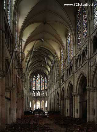 S-Pierre-Chartres_2.jpg