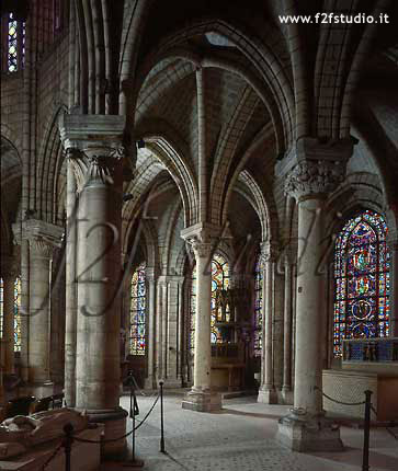 St-Denis_3.jpg