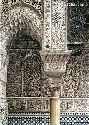 Fes-El-Attarin_1.jpg