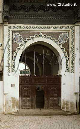 Fes-Porta-Andalusi.jpg