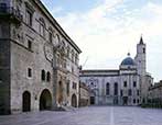 Ascoli-Piceno.jpg