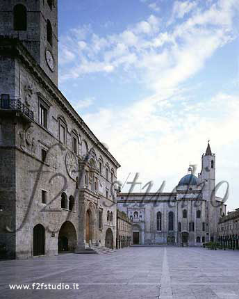 Ascoli-Piceno.jpg