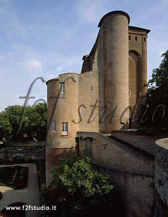 Castello-Tolous-Albi_2.jpg