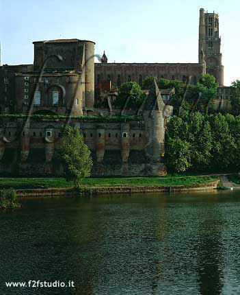 Castello-Tolous-Albi_3.jpg