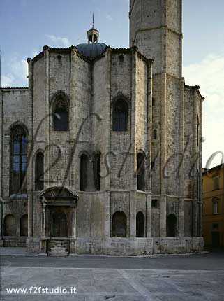 Duomo-Ascoli.jpg