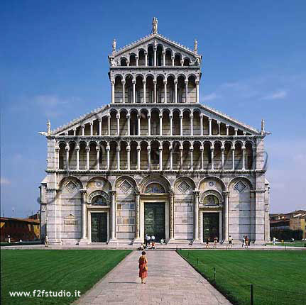 Facciata_Duomo_Pisa.jpg