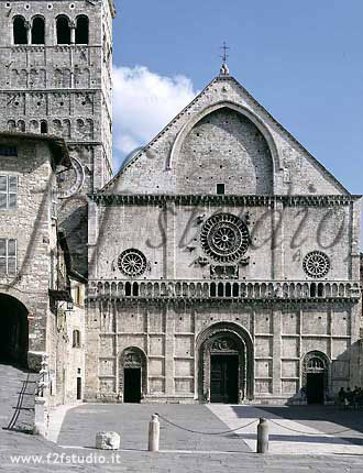 S-Ruffino-Assisi_1.jpg