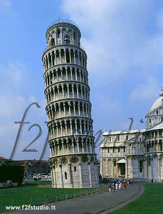 Torre-di-Pisa_2.jpg