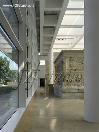 Ara-Pacis_71.jpg Abbrescia Santinelli per DARC