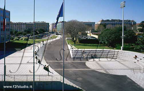 Biblioteca-Nazionale_4c.jpg