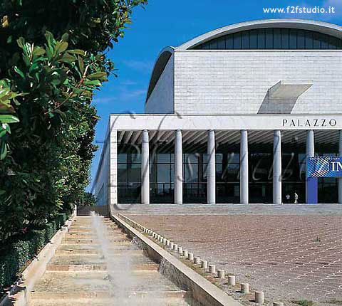 Palazzo-dei-Congressi.jpg