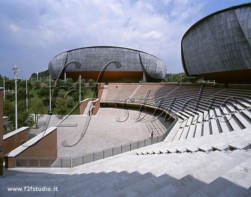 Parco-della-Musica_088.jpg Abbrescia Santinelli per DARC