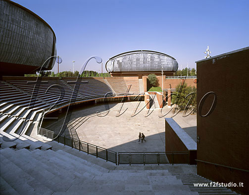 Parco-della-Musica_089.jpg Abbrescia Santinelli per DARC