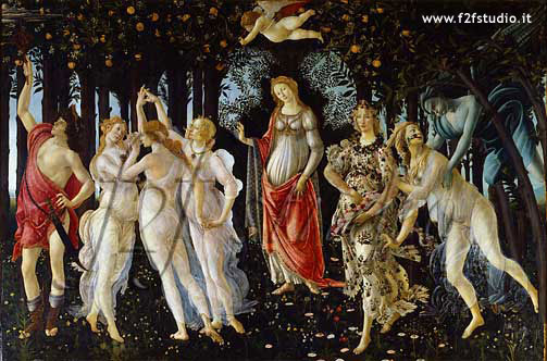 Allegoria-Primavera_Sandro-.jpg