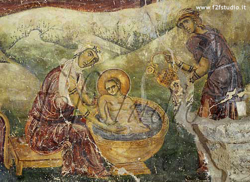 Panagia-Malkeon_Salonicco.jpg