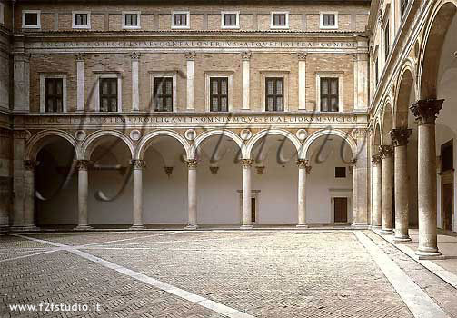 Palazzo_Ducale_07.jpg