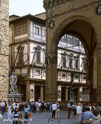 Uffizi.jpg