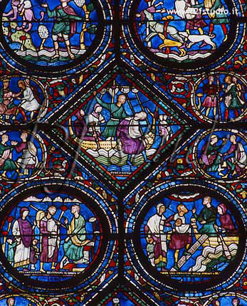 Chartres_01.jpg