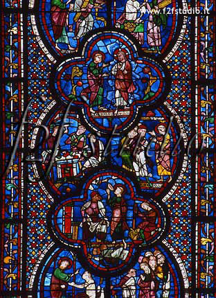 Chartres_04.jpg