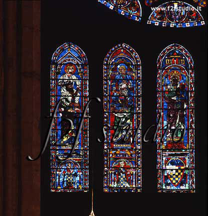 Chartres_07.jpg