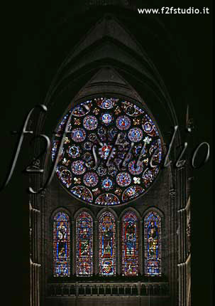 Chartres_08.jpg