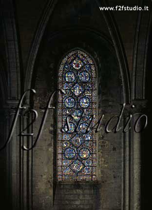 Chartres_11.jpg