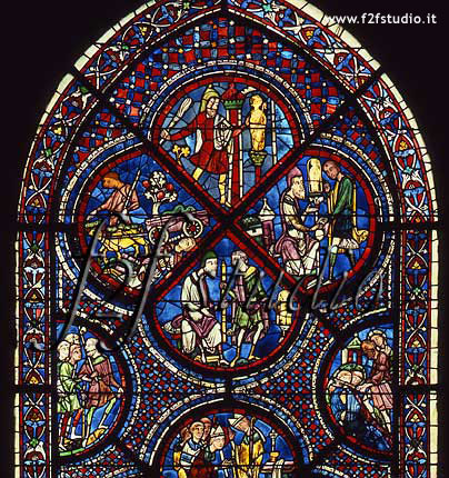 Chartres_13.jpg